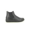 REMONTE D1T71 Noir